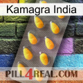 Kamagra India cialis1